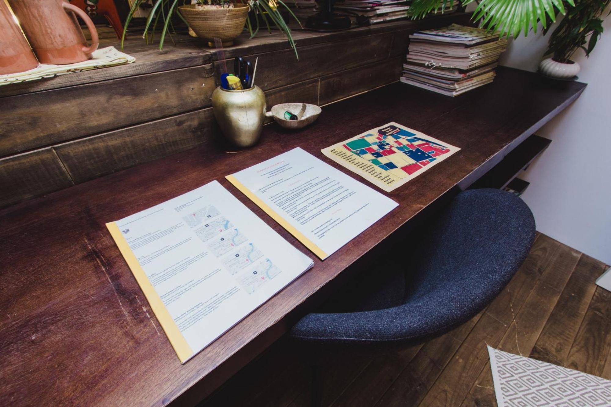 Bunker - The Writer'S Loft Hotel TP. Hồ Chí Minh Ngoại thất bức ảnh